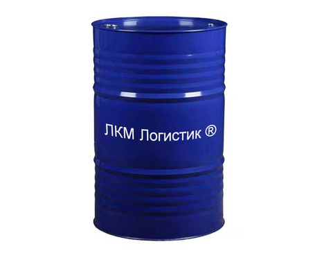 Растворитель 650 (200 литров)